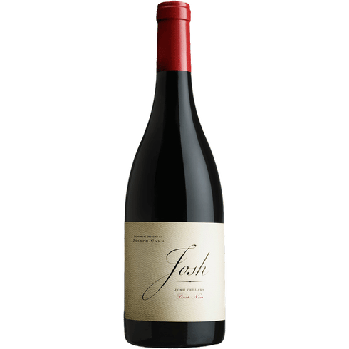 pinot noir