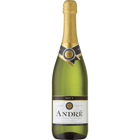 champagne price
