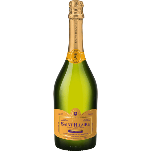 Saint Hilaire Brut