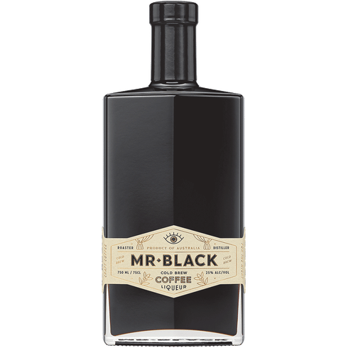 Mr Black Cold Brew Total Wine More Mr Black Cold Brew Total Wine More