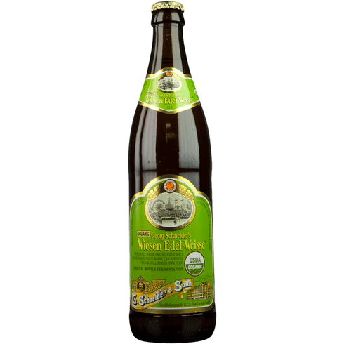 edel weisse wiesen