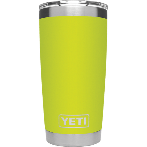 best price yeti 20 oz tumbler