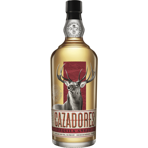 pix Cazadores What Does It Mean vampire slayer