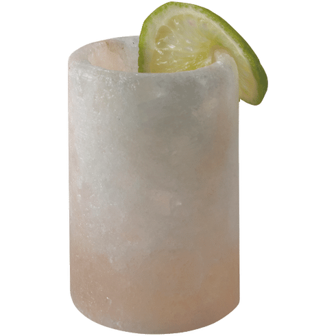 FDA Approved Perfect For Your Tequila Shots Enjoy Benefits Of Himalayan Salt With Every Shot HijiNa Salt Inc HijiNa Himalayan Natural Pink Salt Shot Glasses Set of 6 100% Pure Himalayan Salt All-Natural FDA Approved Perfect For Your Tequila Shots Enjoy Benefits Of Himalayan Salt With Every Shot HijiNa Salt Inc HijiNa Himalayan Natural Pink Salt Shot Glasses Set of 6 100% Pure Himalayan Salt All-Natural