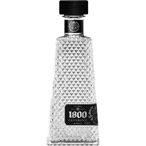 1800-cristalino-tequila-total-wine-more