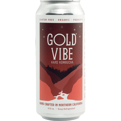 Gold Vibe Berry Hard Total Wine More Gold Vibe Berry Hard Total Wine More