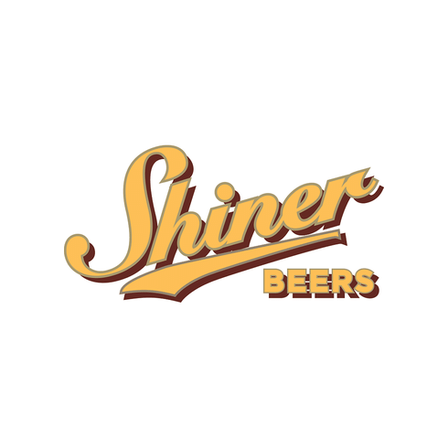 shiner keg price