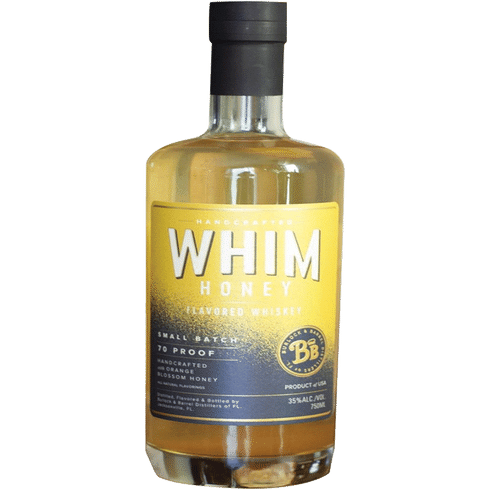 Burlock Barrel Whim Honey Whiskey Total Wine More Burlock Barrel Whim Honey Whiskey Total Wine More