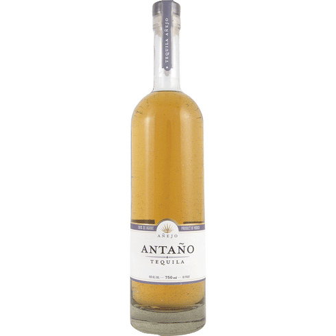 antano anejo tequila total wine more vampire slayer