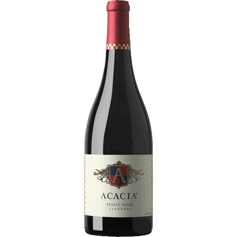 Acacia Pinot Noir Carneros Total Wine More Acacia Pinot Noir Carneros Total Wine More