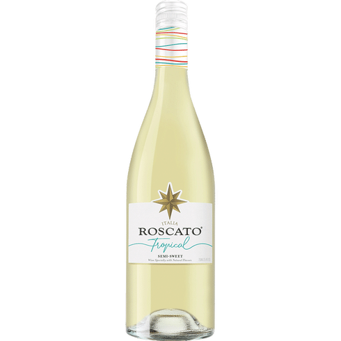 ROSCATO TROPICAL | Total Wine & More
