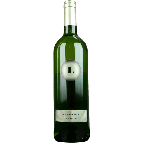 Napa Cellars Cabernet Napa Total Wine More
