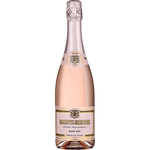 St Reine Rose Total Wine More