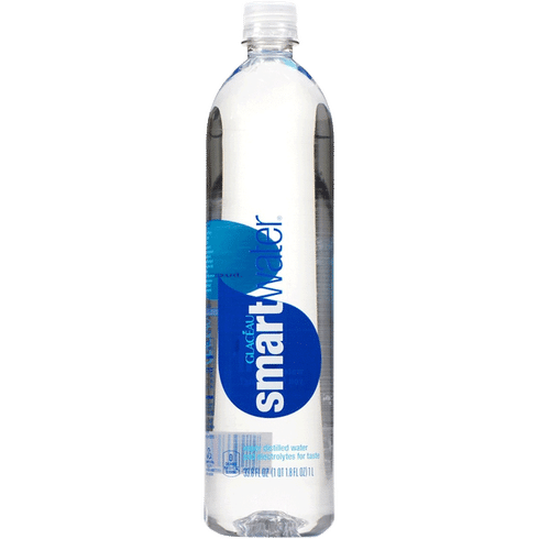 smartwater 1 liter price