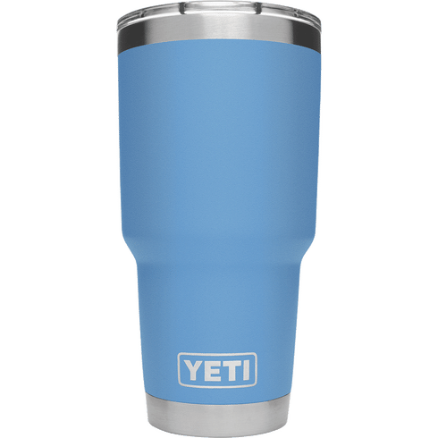 yeti tumbler deals
