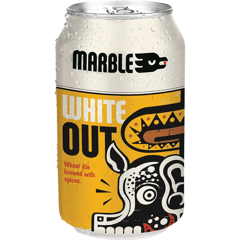 white out drink