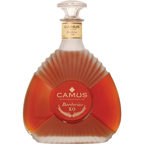 Camus Borderies Xo Total Wine More