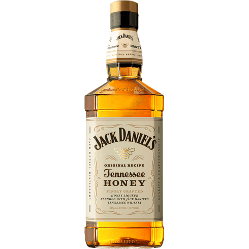 jack and jones honey