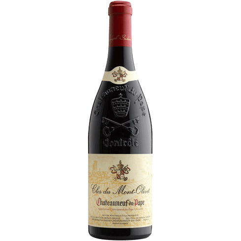 Clos Du Mont Olivet Chateauneuf Du Pape Total Wine More Clos Du Mont Olivet Chateauneuf Du Pape Total Wine More