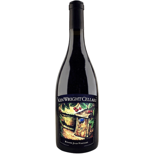 pinot noir