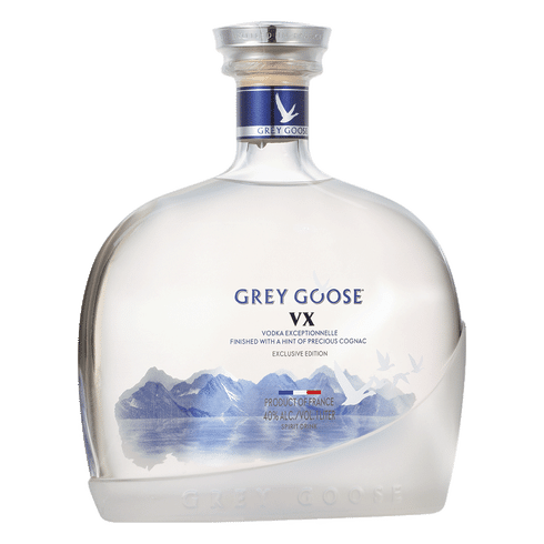Grey Goose Vx Total Wine More Grey Goose Vx Total Wine More