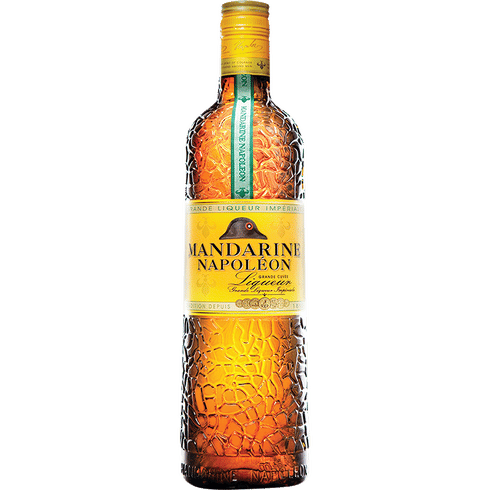 Mandarine Napoleon Total Wine More