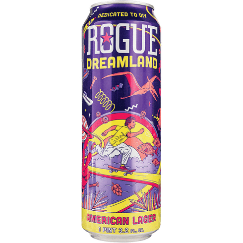 cubby de beer dreamland