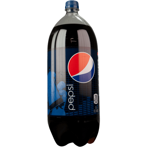 Pepsi | Total Wine & More