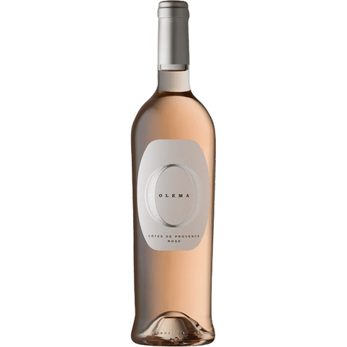 Olema Rose Cotes De Provence  Total Wine & More