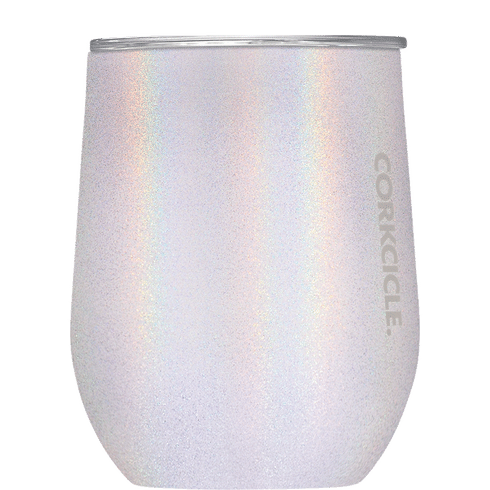 corkcicle stemless