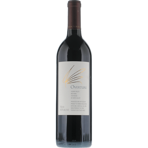 red wine price