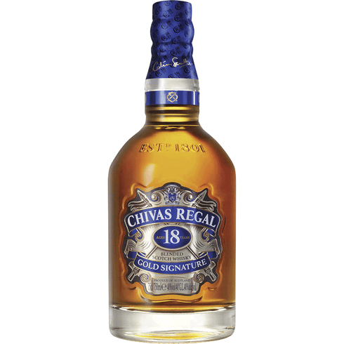 chivas store near me