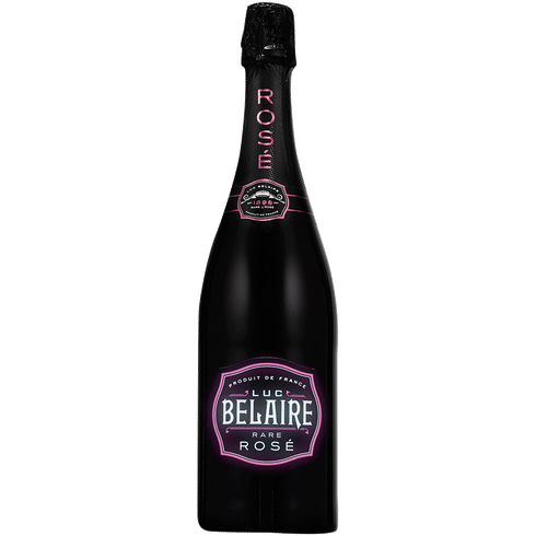 Luc Belaire Rose Total Wine More