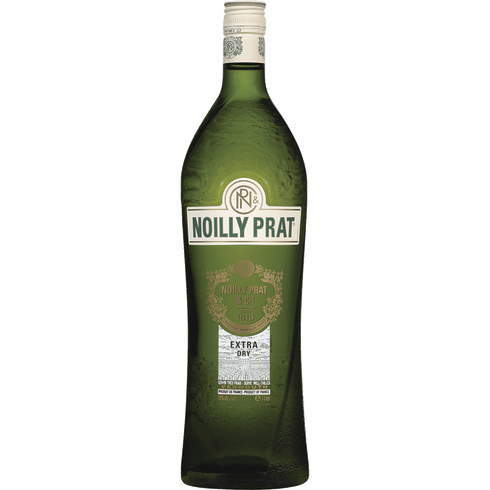 vermouth noilly prat