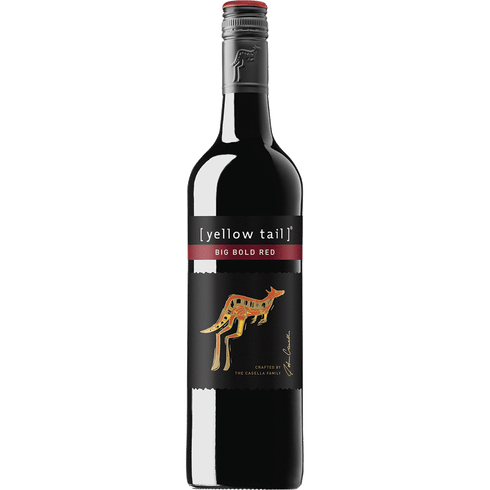 red wine price