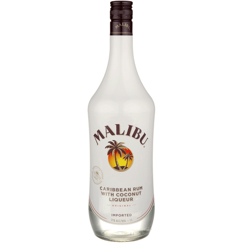 1l