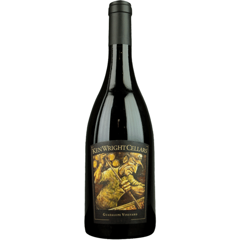 pinot