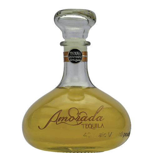 Amorada Tequila Reposado Total Wine More