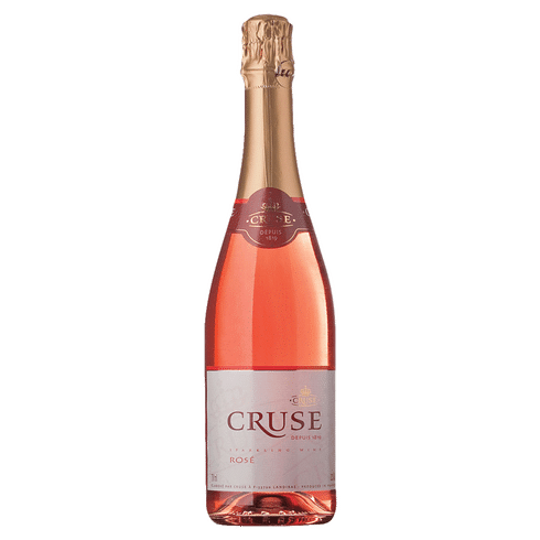 Margaret rose champagne