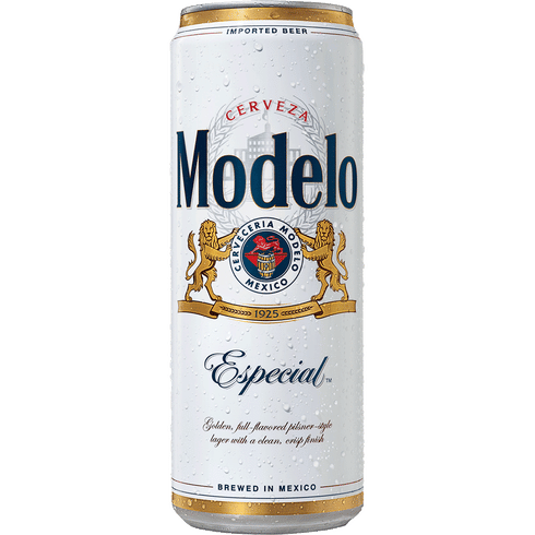 modelo especial
