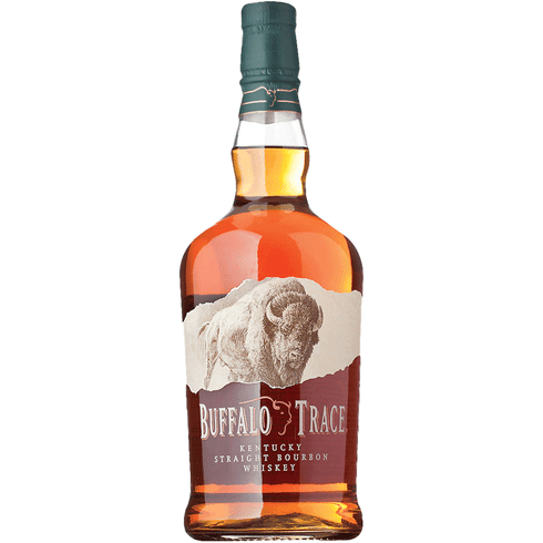 Buffalo Trace Bourbon Total Wine More