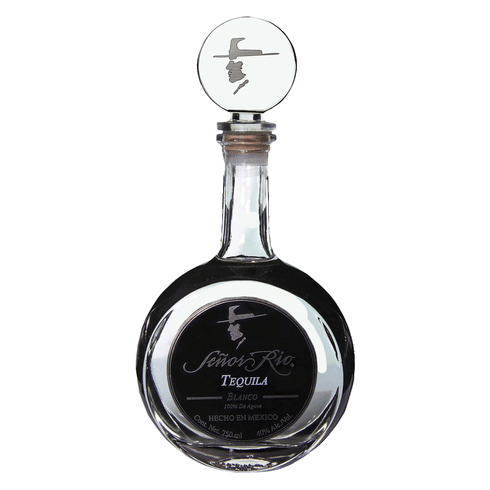 Senor Rio Tequila Blanco Total Wine More Senor Rio Tequila Blanco Total Wine More
