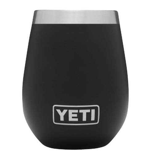 yeti tumbler wine glass