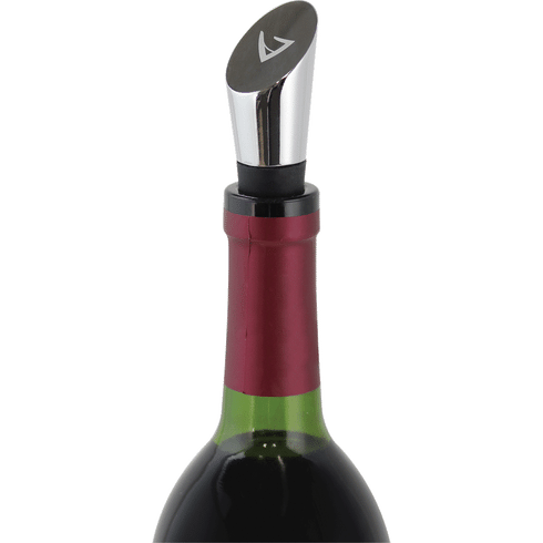 Vinturi - Wine Stopper 