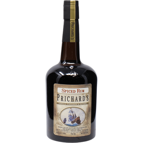 sweet lucy bourbon where to buy