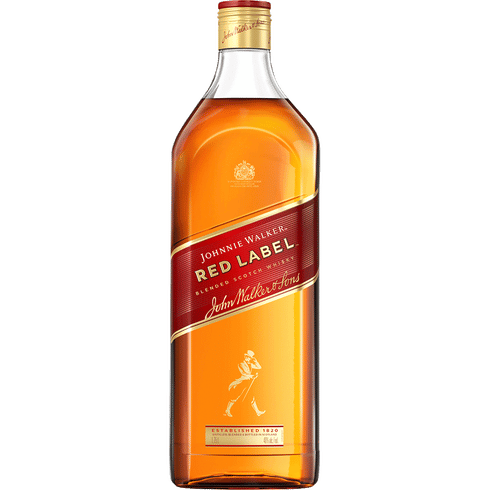 johnnie walker gift set south africa