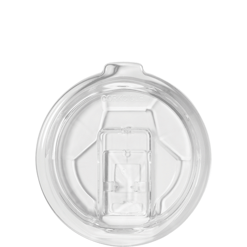 corkcicle lid