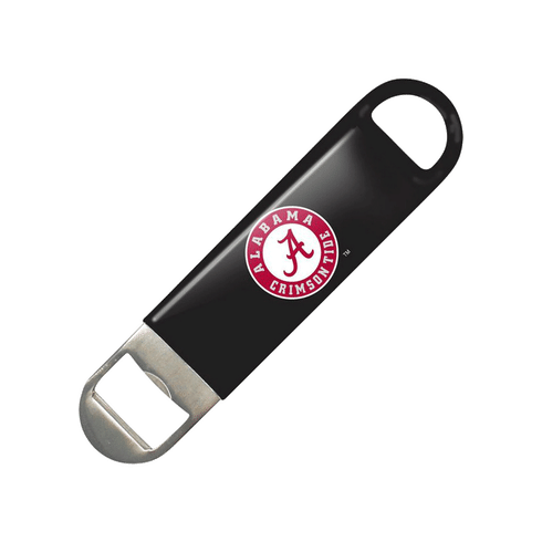 A drink a day keeps reality away Magnetic Bottle Opener
