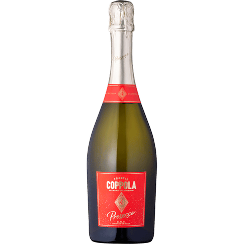 Coppola Diamond Prosecco | Total Wine & More