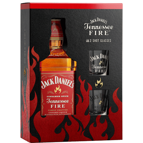 Jack Daniels Whiskey Tennessee Fire Beer Bottle Opener Old Number 7